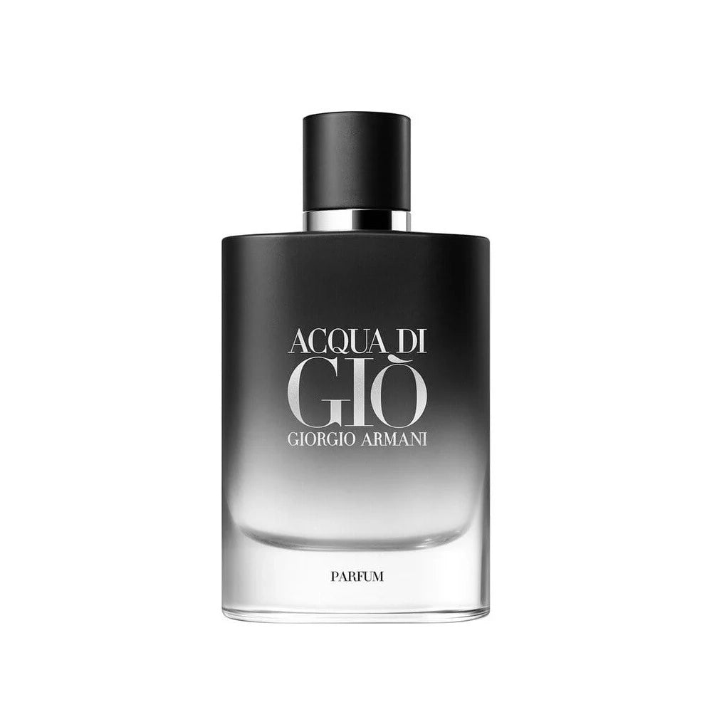 عطر ارماني اكوا دي جيو بارفيوم 75مل