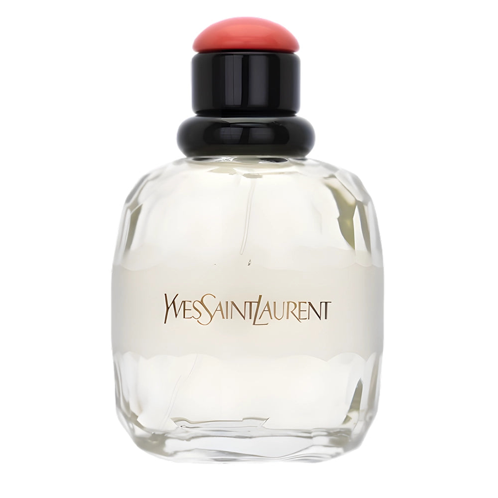 عطر ايف سان لوران باريس تواليت 125مل