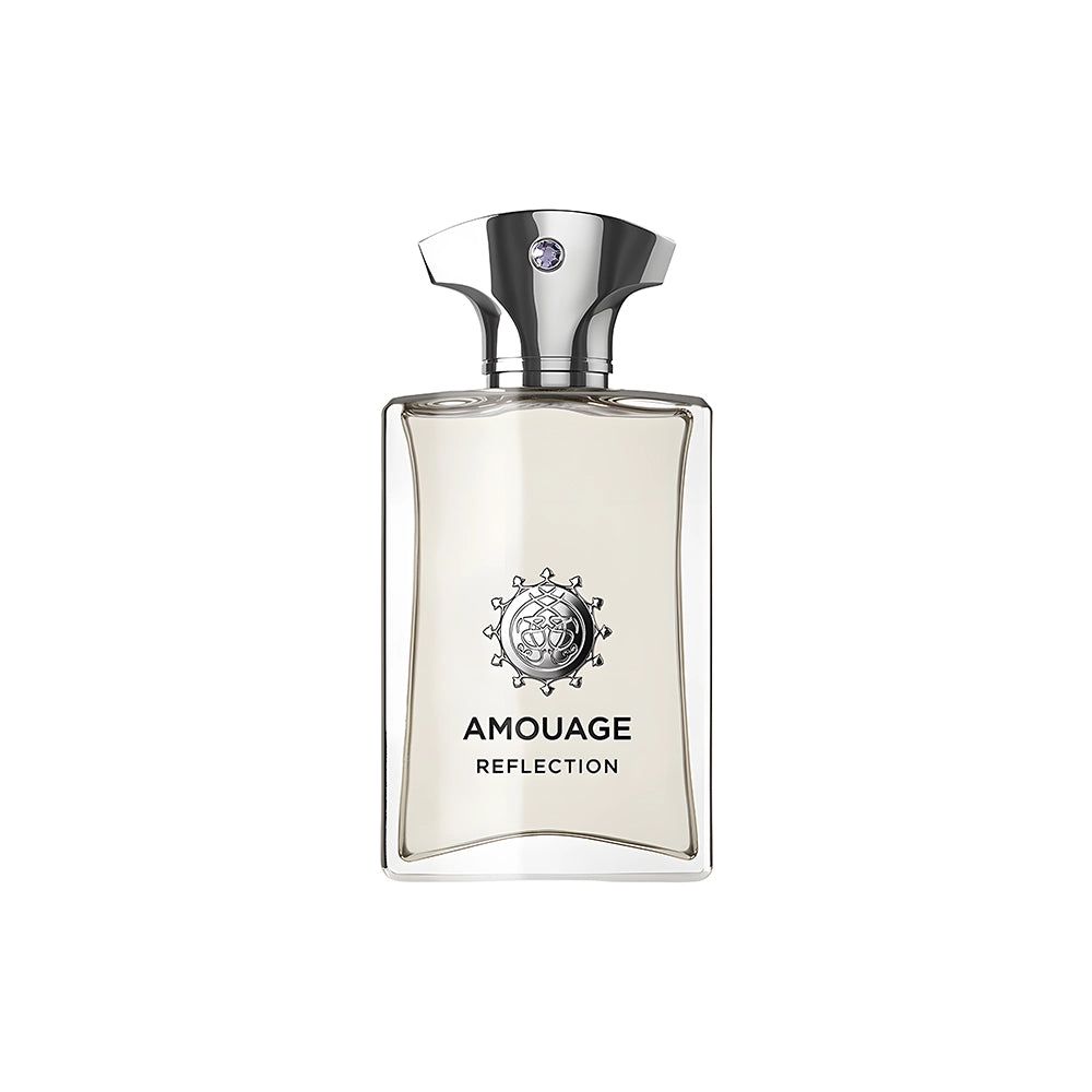 عطر امواج رفلكشن الرجالي او دو بارفيوم 100مل