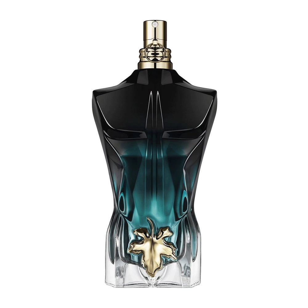 Jean Paul Gaultier Le Beau Le Parfum for Men Eau de Parfum Intense 125ml