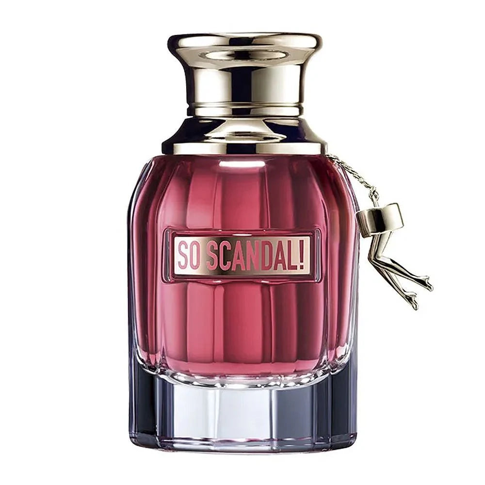 عطر جان بول غولتير سو سكاندال او دو بارفيوم 80مل