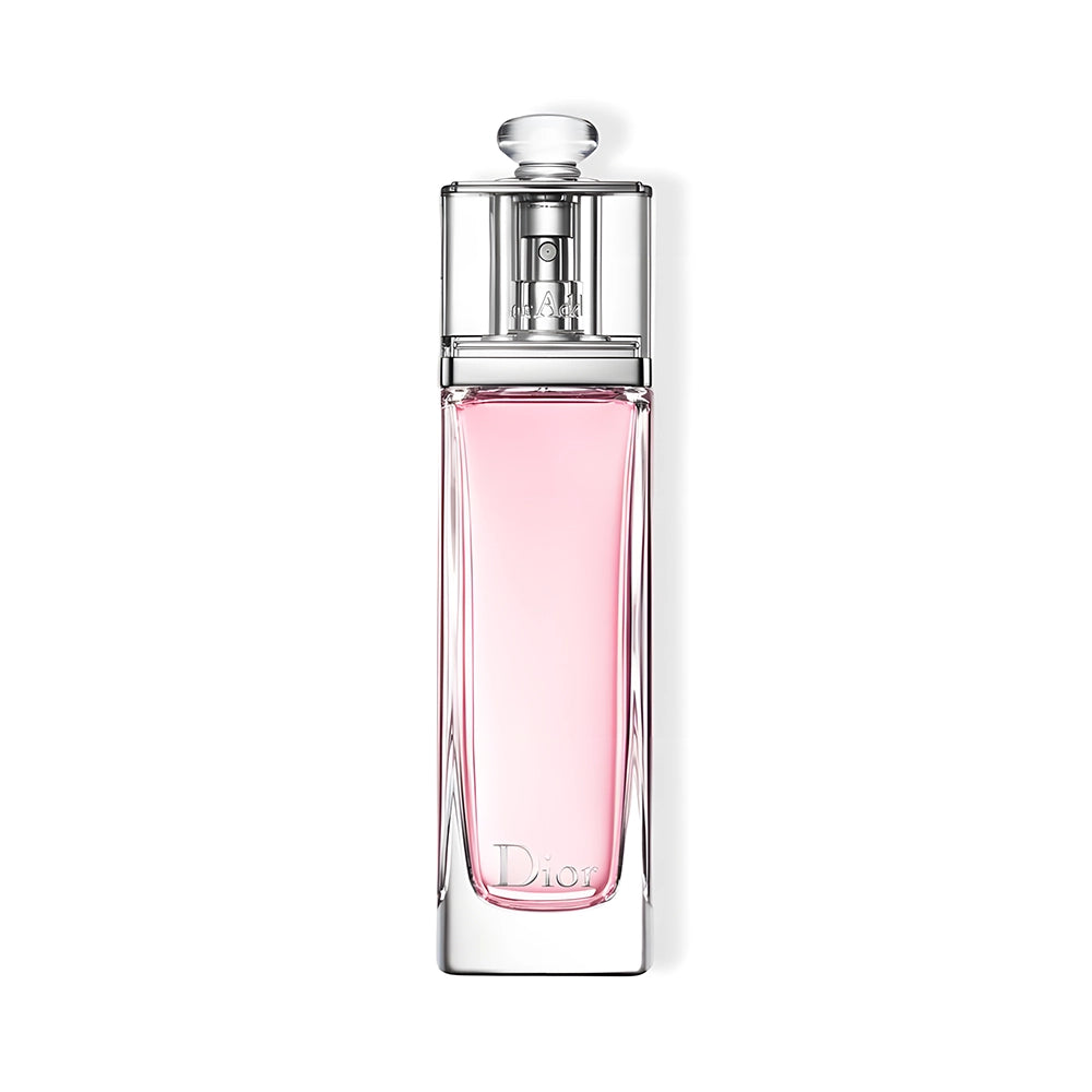 Dior Addict Eau Fraîche Eau de Toilette 100ml