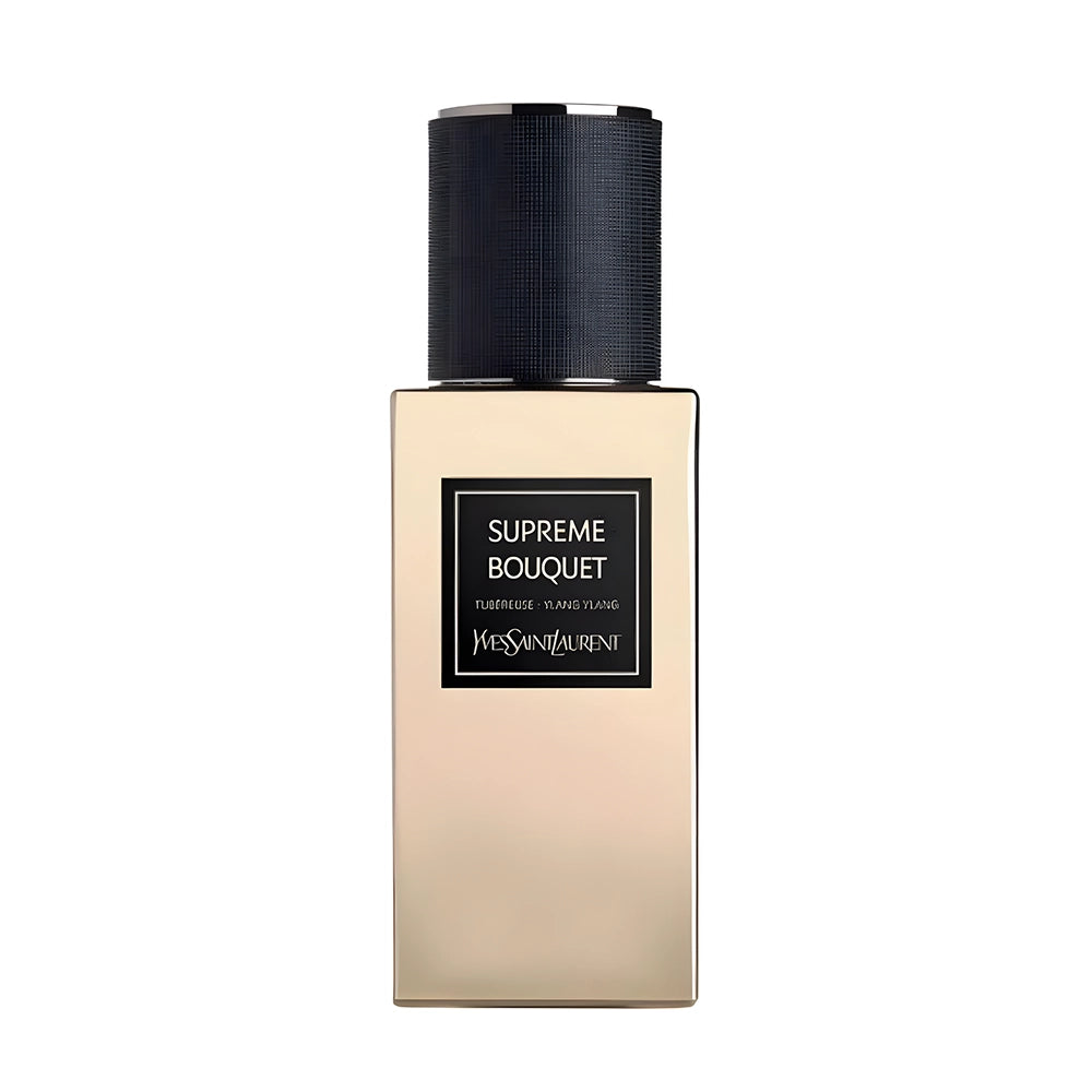 عطر ايف سان لوران سوبريم بوكيه او دو بارفيوم 75مل