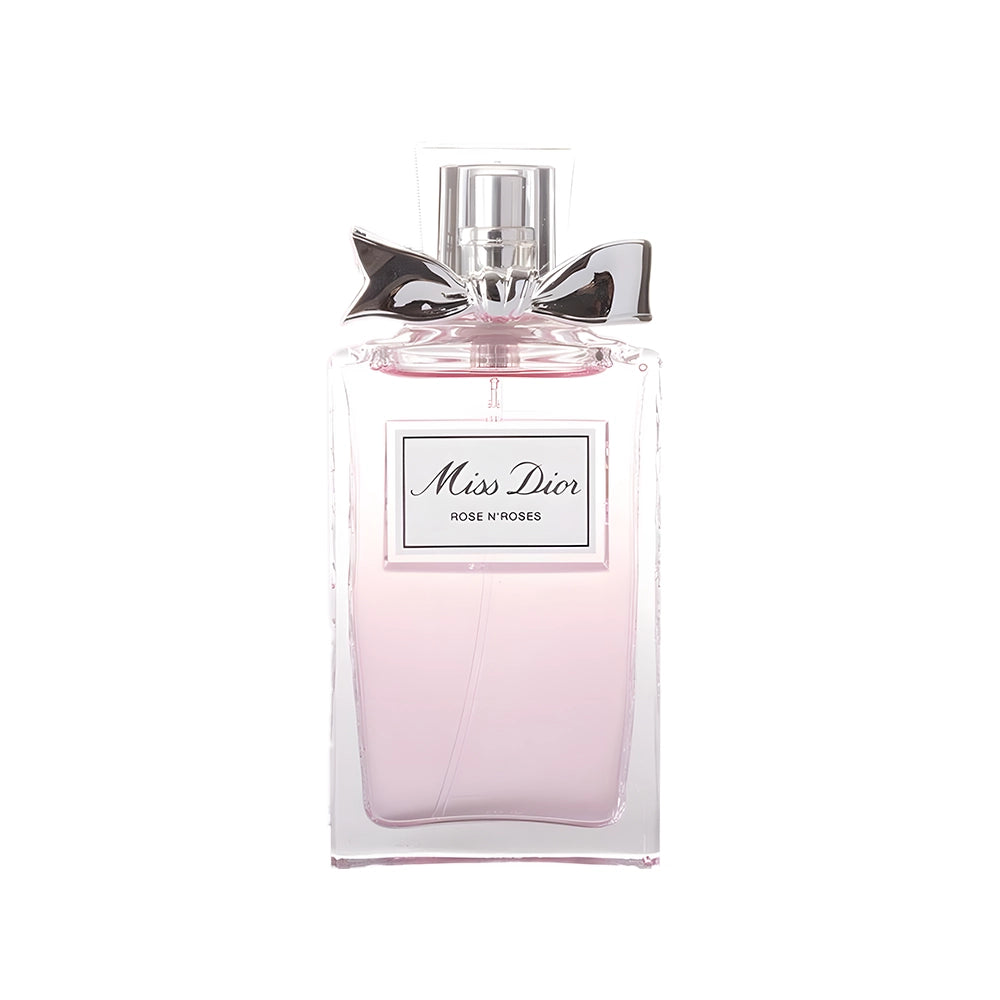 عطر ديور مس ديور روز ني روز او دو تواليت 50مل