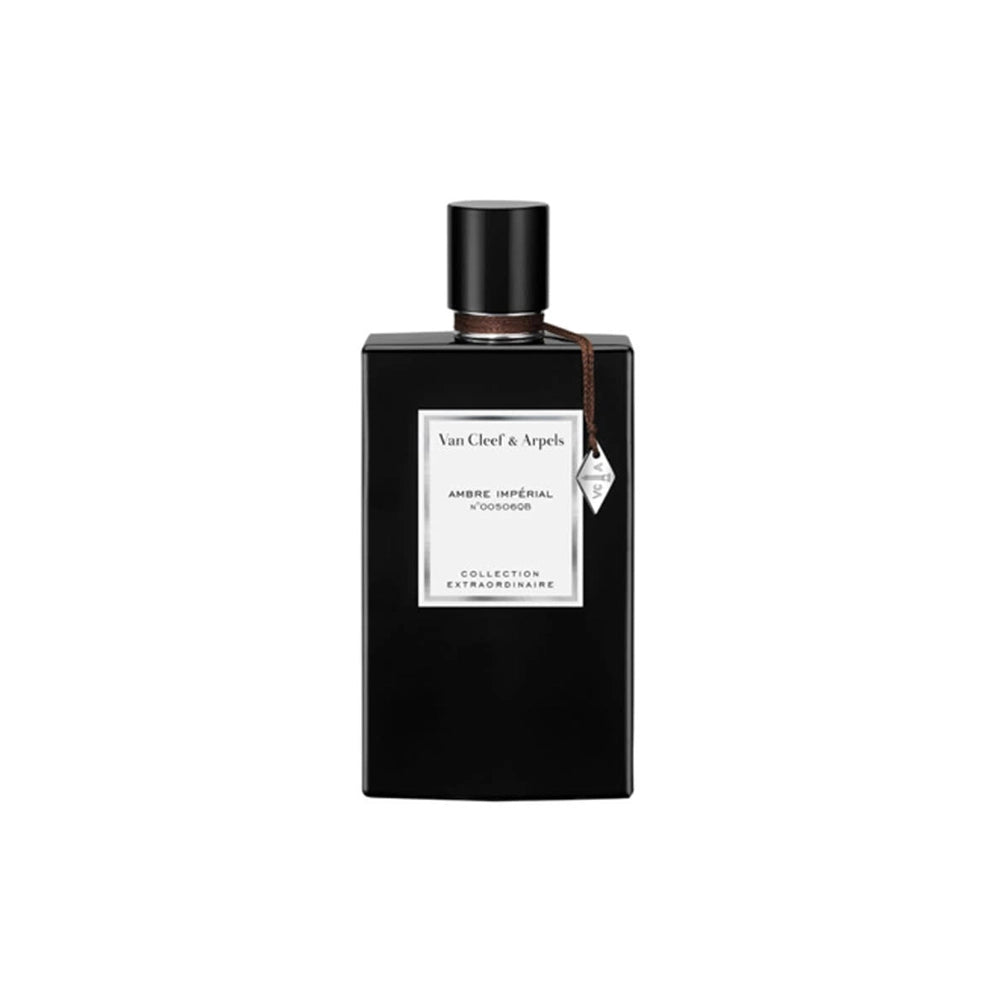 عطر فان كليف عنبر امبريال او دو بارفيوم 75مل