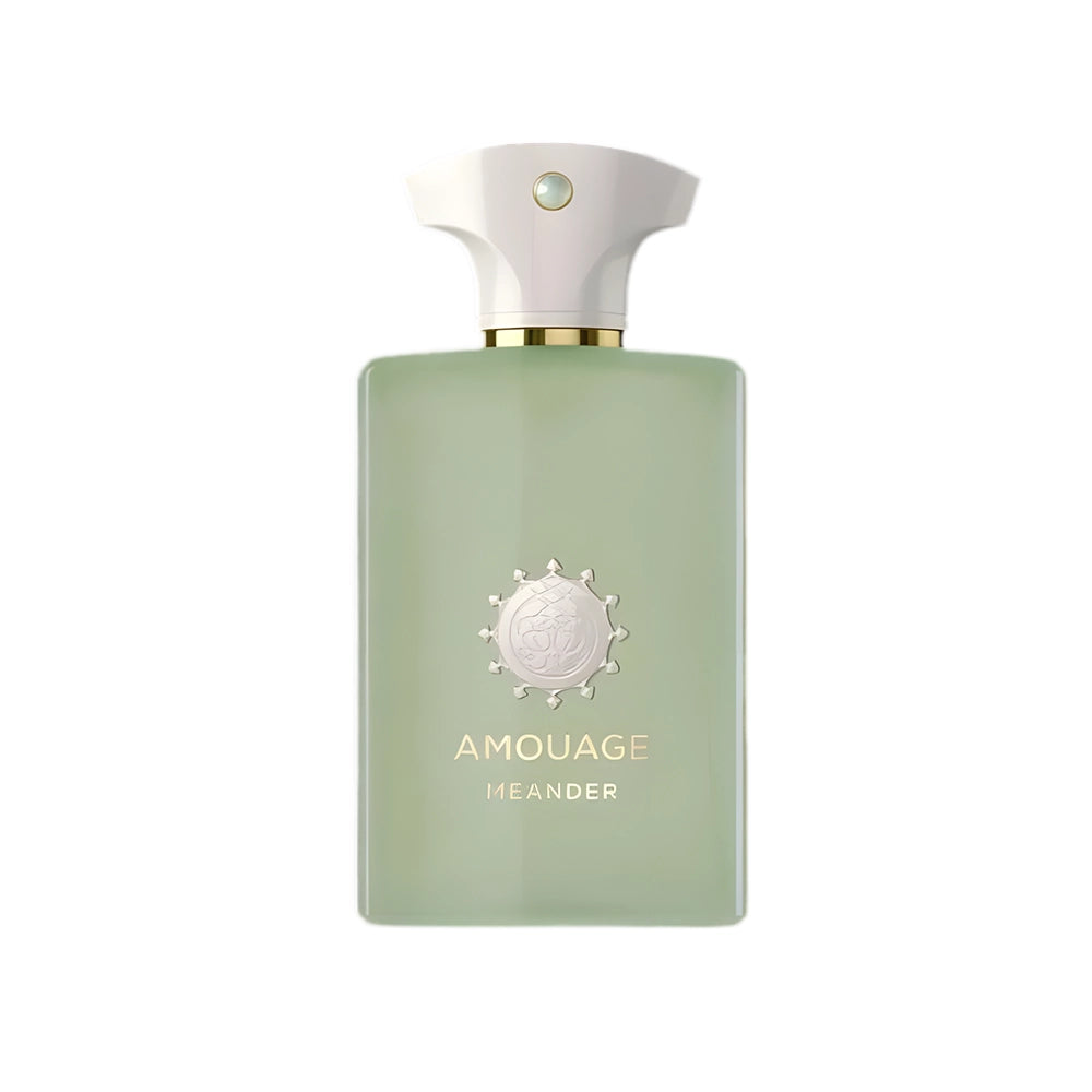 Amouage Meander Eau de Parfum 100ml