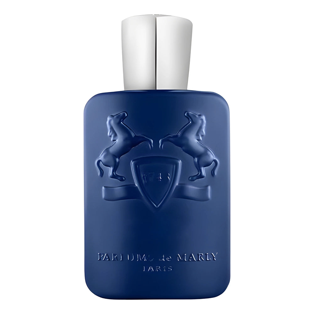 Parfums de Marly Percival Eau de Parfum 125ml