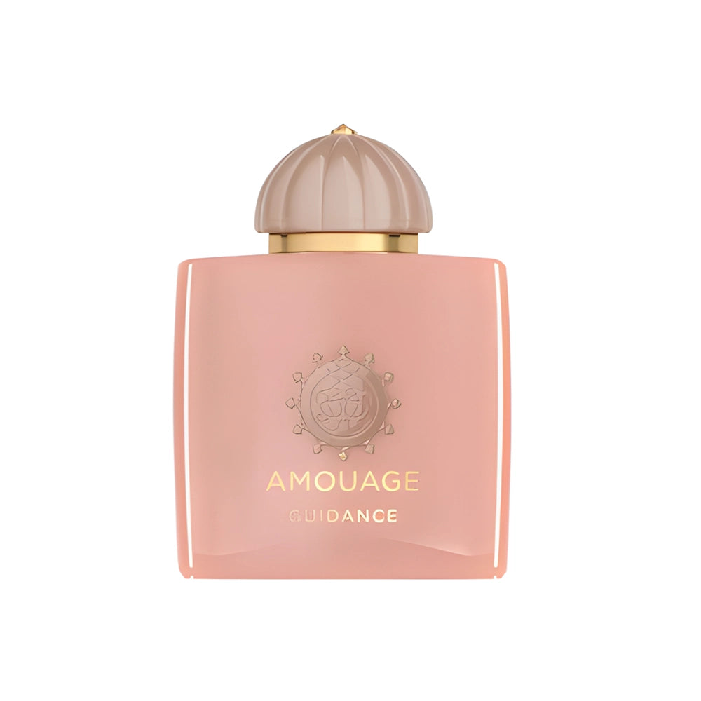 Amouage Guidance Eau de Parfum 100ml