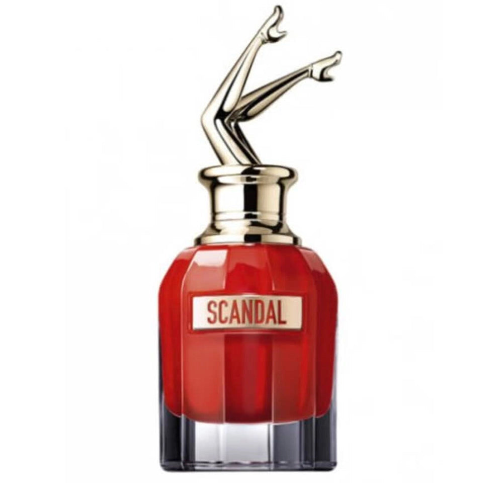 جان بول جوتييه سكاندل لو بارفان عطر انتنس 80 مل