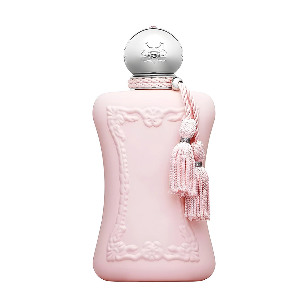 عطر مارلي ديلينا او دو بارفيوم 75مل