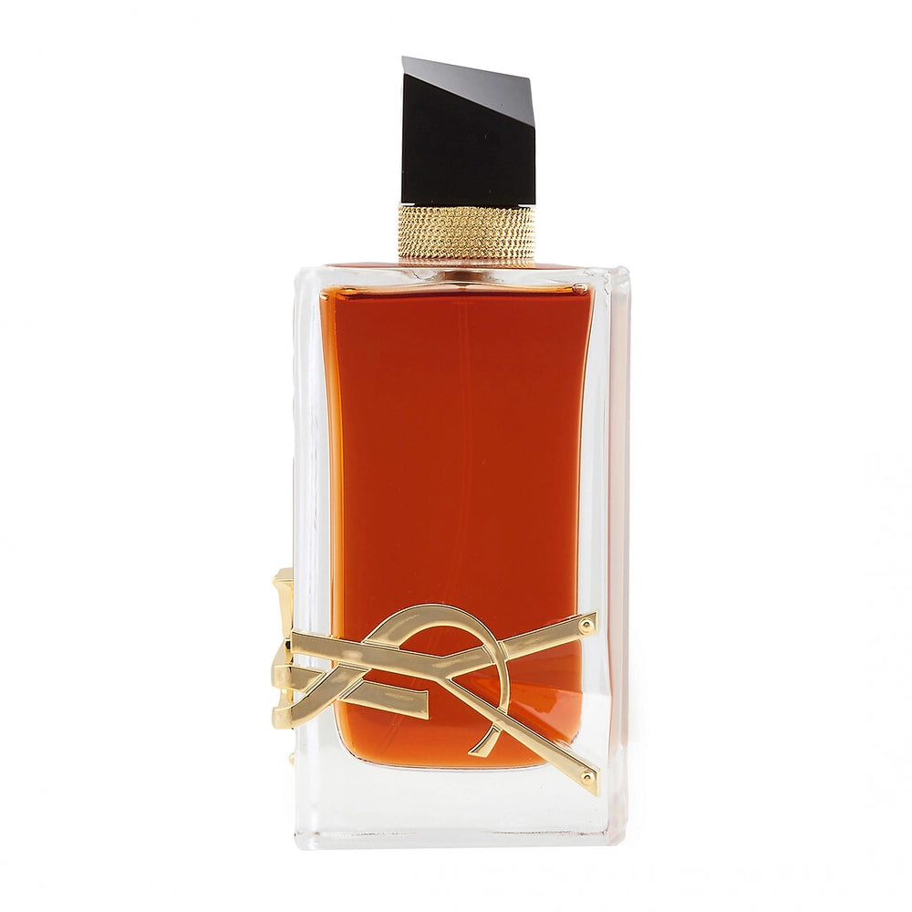 عطر ليبر لو بارفيوم للنساء من ايف سان لوران - برفيوم90مل