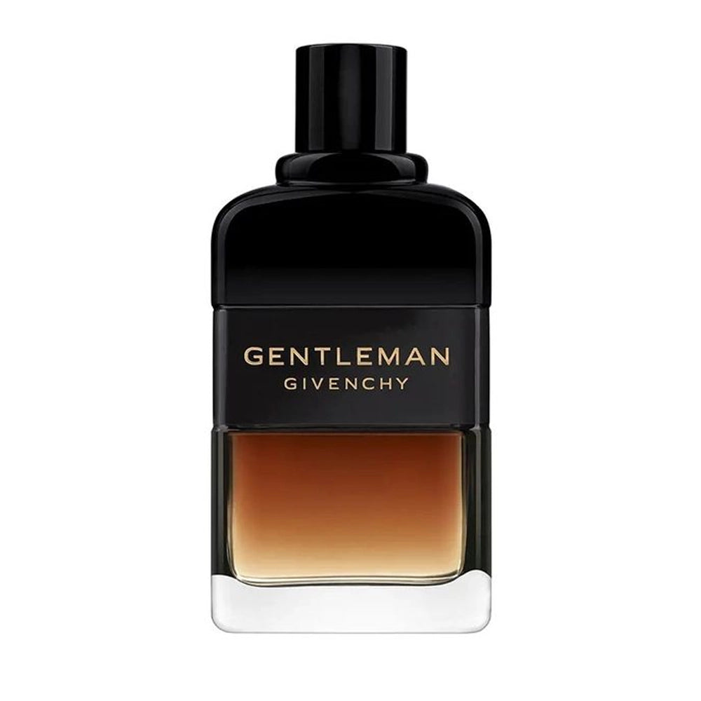 عطر جنتل مان ريسيرف بريفي للرجال من جفنشي - أو دو برفيوم60مل