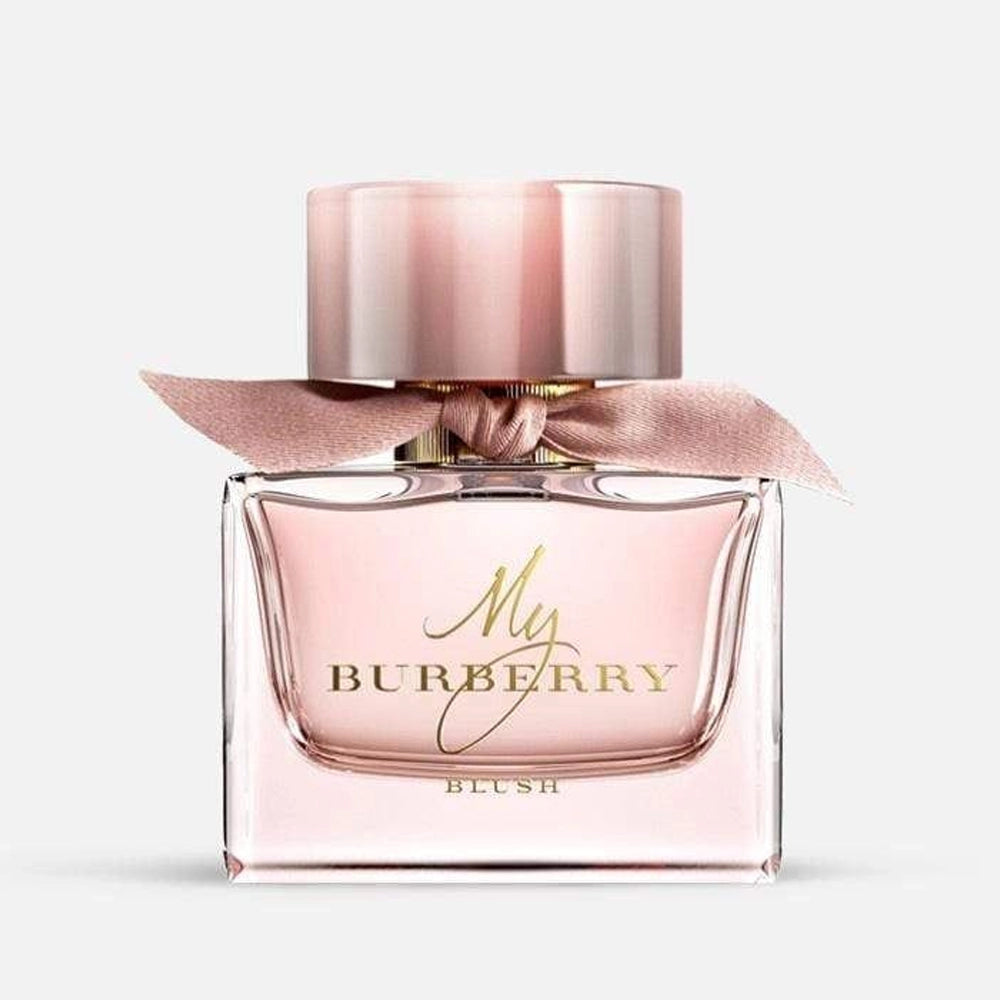 عطر ماي بربري بلاش للنساء من بربري - أو دو برفيوم90مل