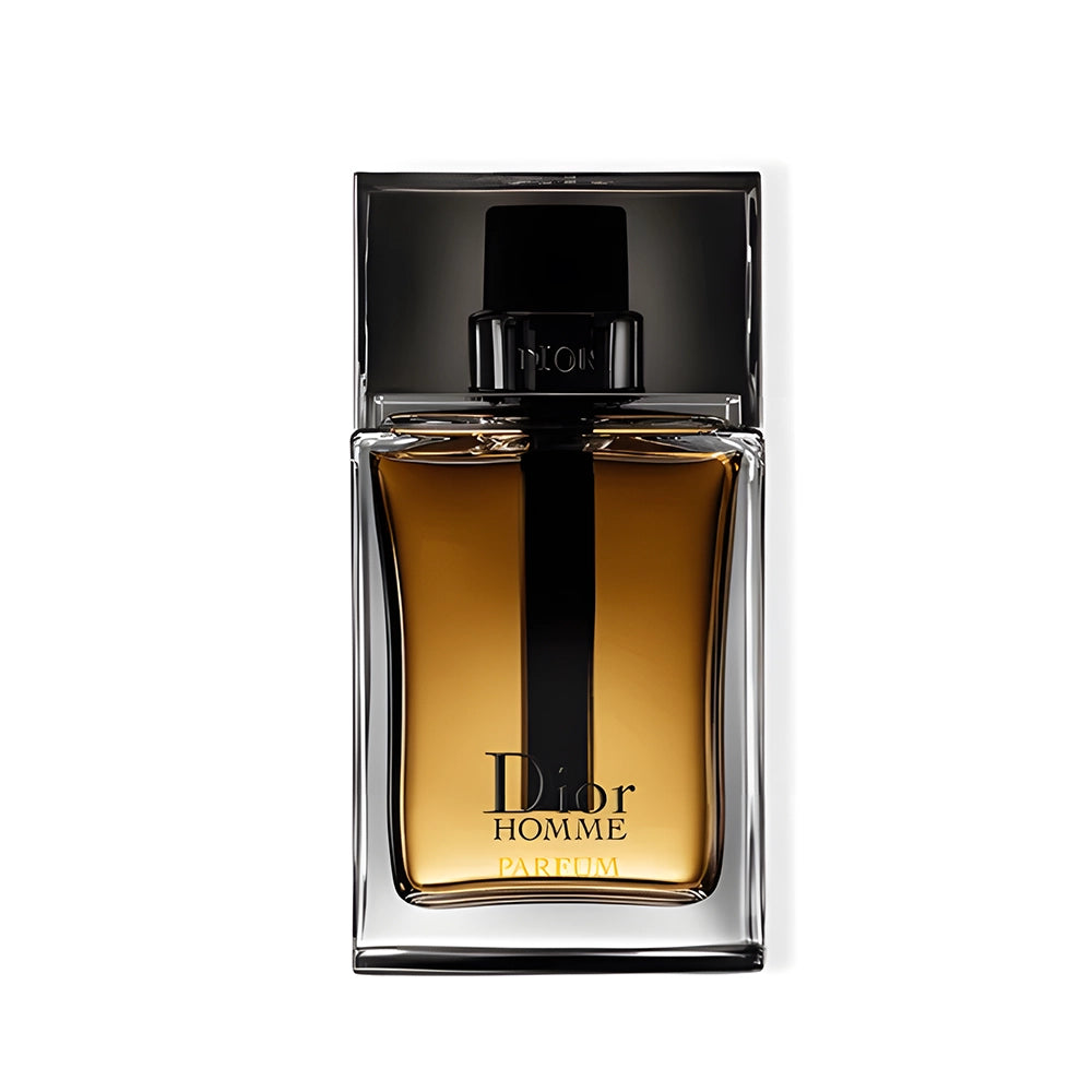 Dior Homme Parfum 100ml