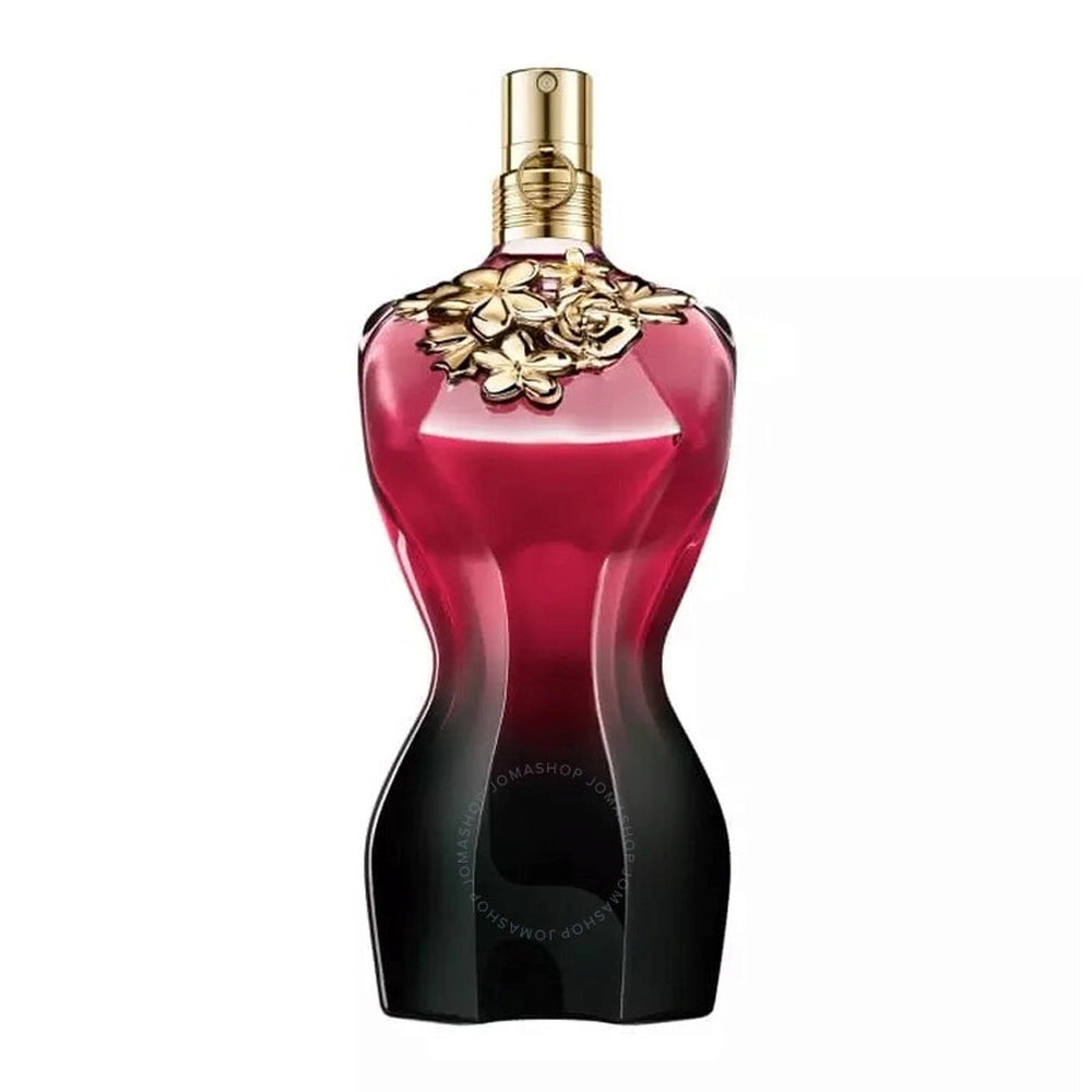 عطر جان بول غولتير لا بيل لو بارفيوم النسائي او دو بارفيوم انتنس 100مل