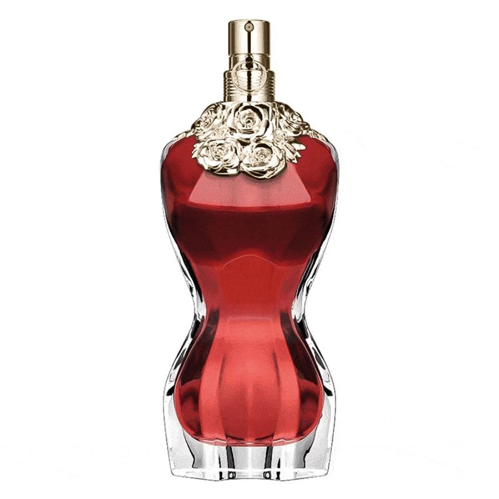 Jean Paul Gaultier La Belle Eau de Parfum for Women 100ml