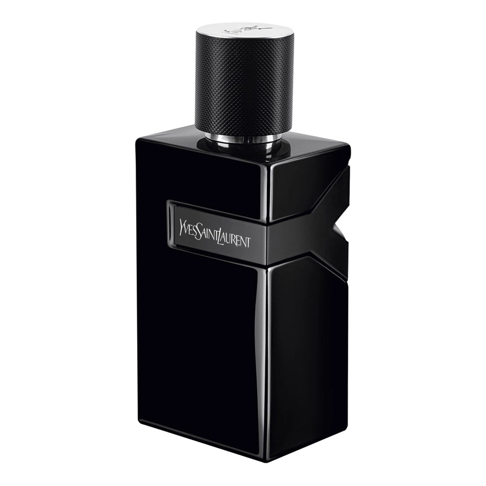 عطر ايف سان لوران واي لي بارفيوم 60مل