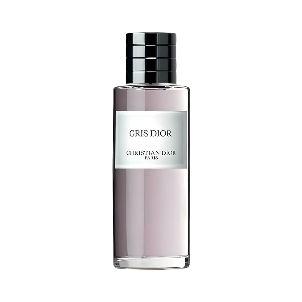 عطر ديور جريس ديور او دو بارفيوم 125مل