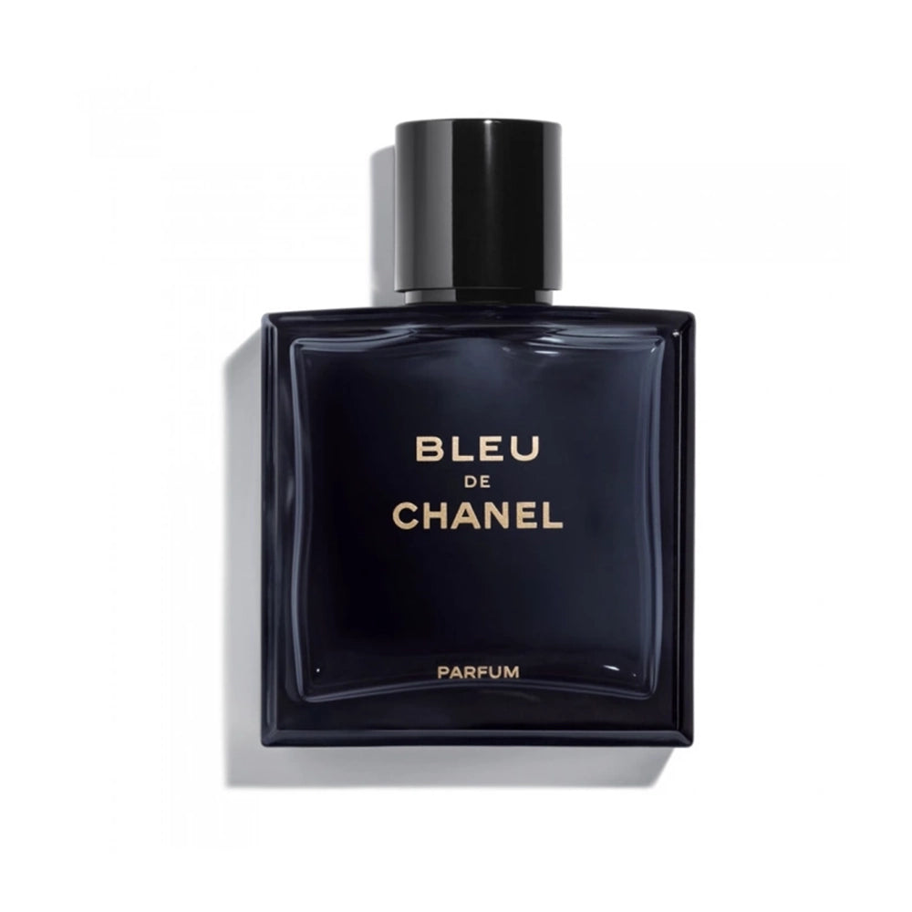 عطر بلو دى شانيل للرجال بارفيوم 100 مل
