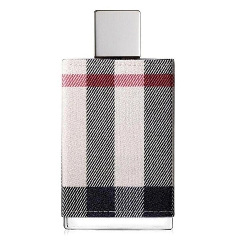 عطر بربري لندن عطر او دي بيرفيوم للنساء - 100 مل