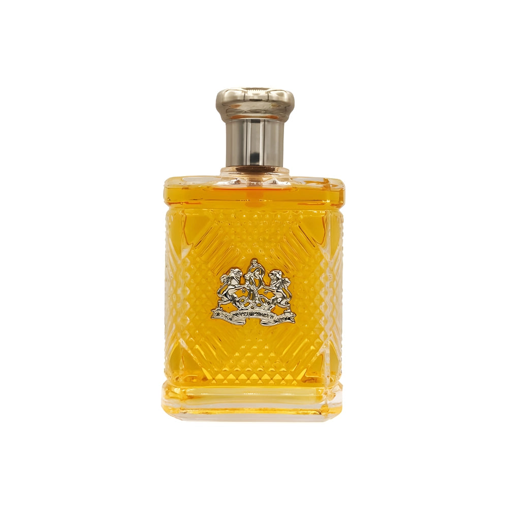Ralph Lauren Safari for Men Eau de Toilette 125ml