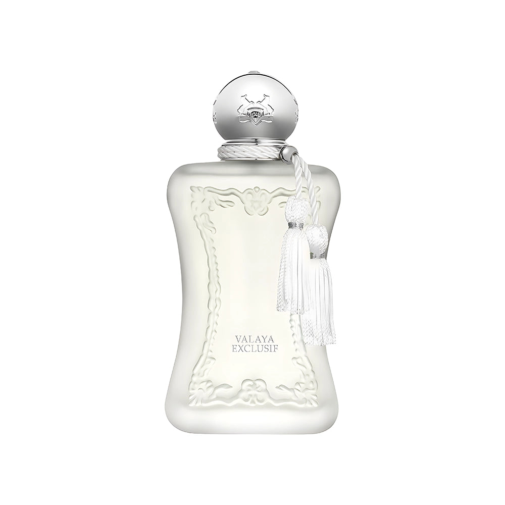 عطر مارلي فالايا او دو بارفيوم 75مل