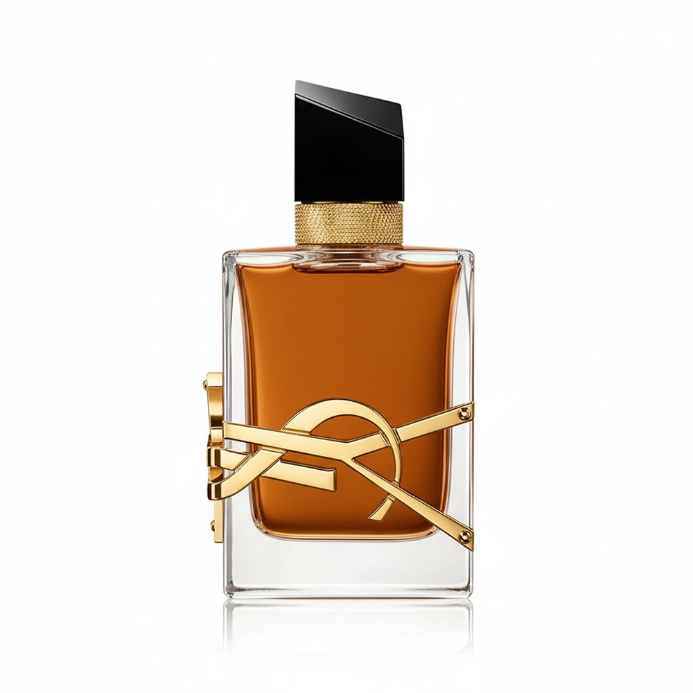 عطر ايف سان لوران ليبر انتنس او دو بارفيوم 50مل