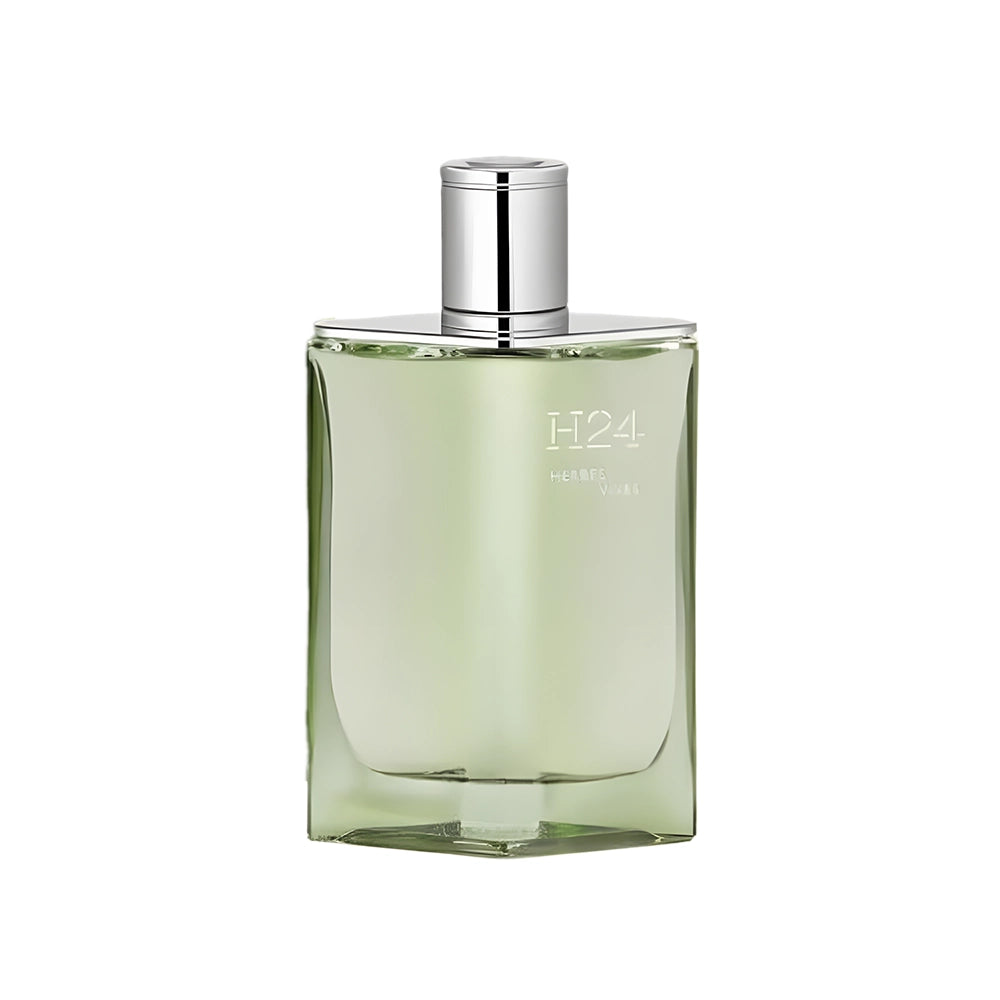 عطر هيرمس H24 هيربس فايفز او دو بارفيوم 100مل