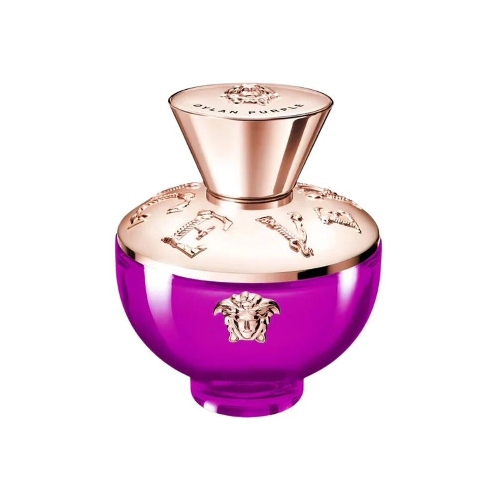 عطر فرزاتشي ديلان باربل النسائي او دو بارفيوم 100مل