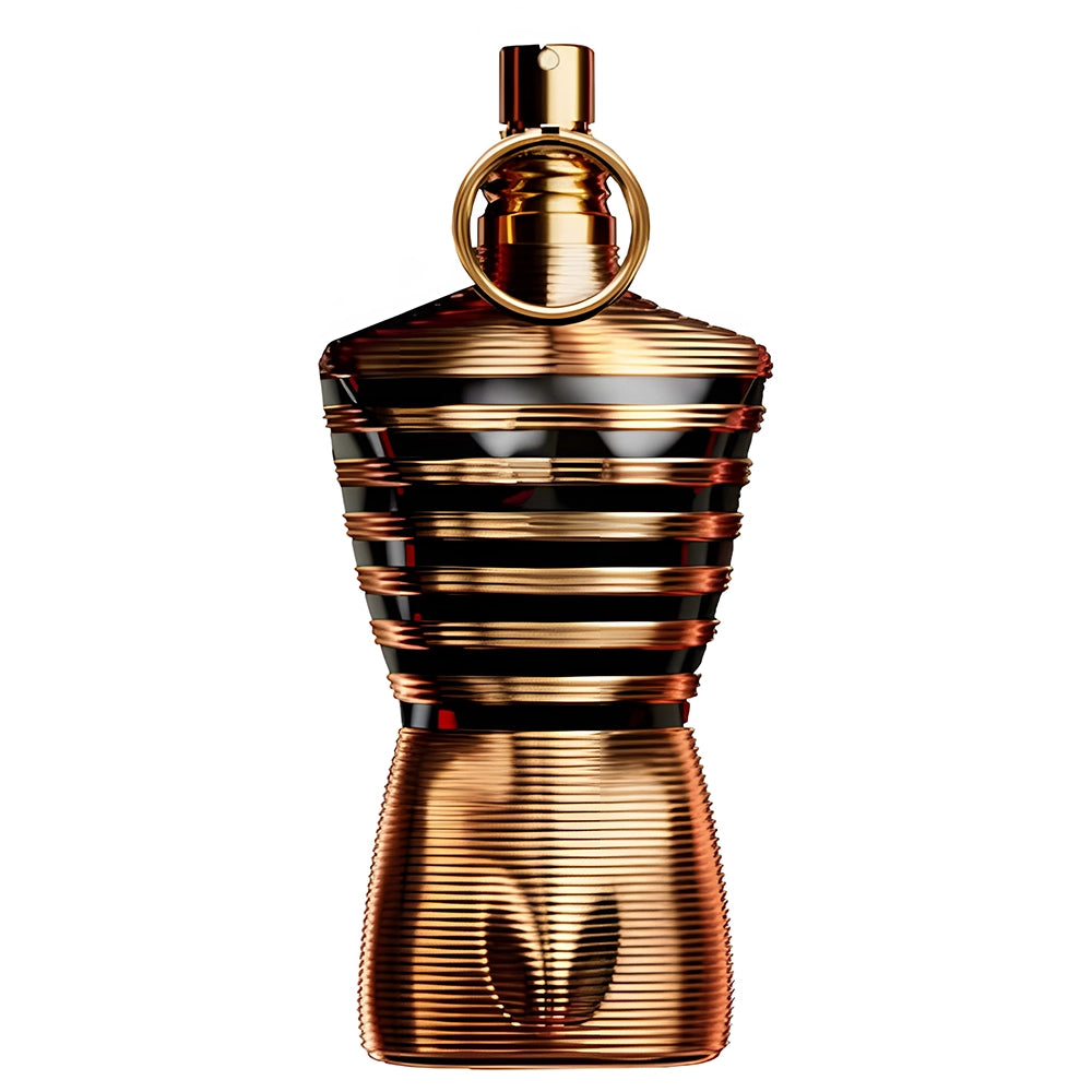 عطر جان بول غولتير لومال اليكسير الرجالي او دو بارفيوم 125مل