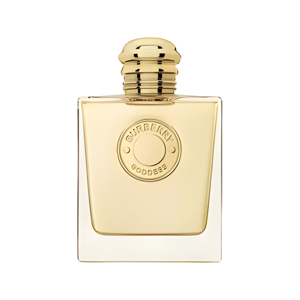 عطر بربري جوديس النسائي او دو بارفيوم 100مل