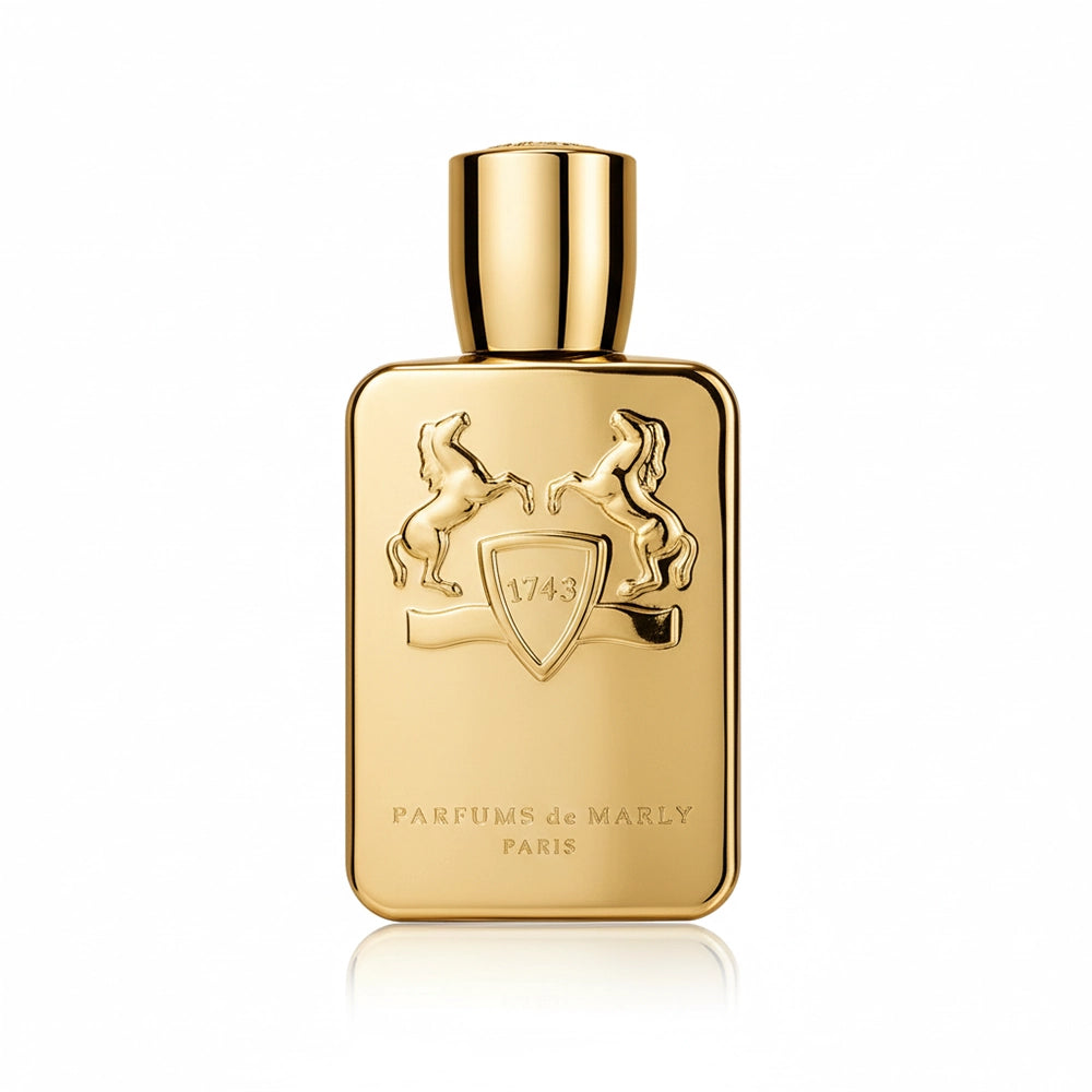 Parfums de Marly Godolphin Eau de Parfum 125ml