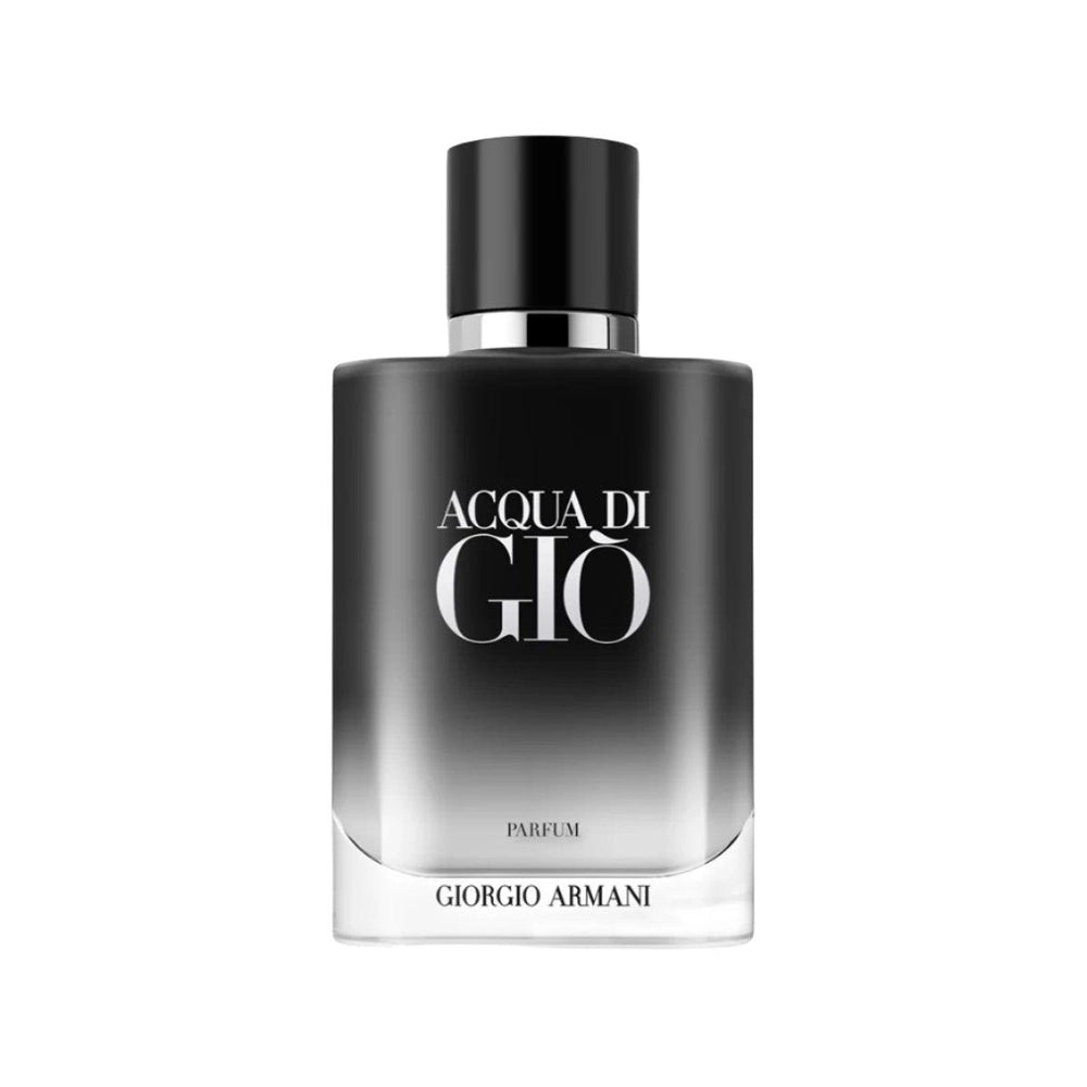 عطر ارماني اكوا دي جيو بارفيوم 100مل