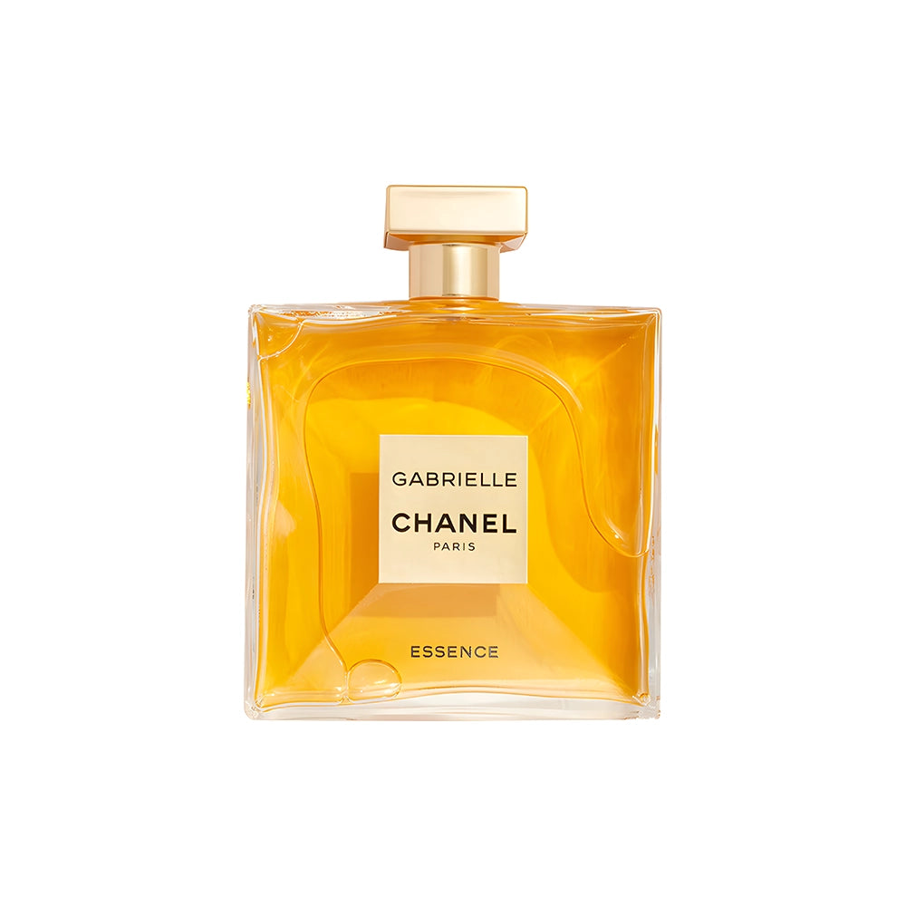 عطر شانيل غابريل ايسنس او دو بارفيوم 100مل