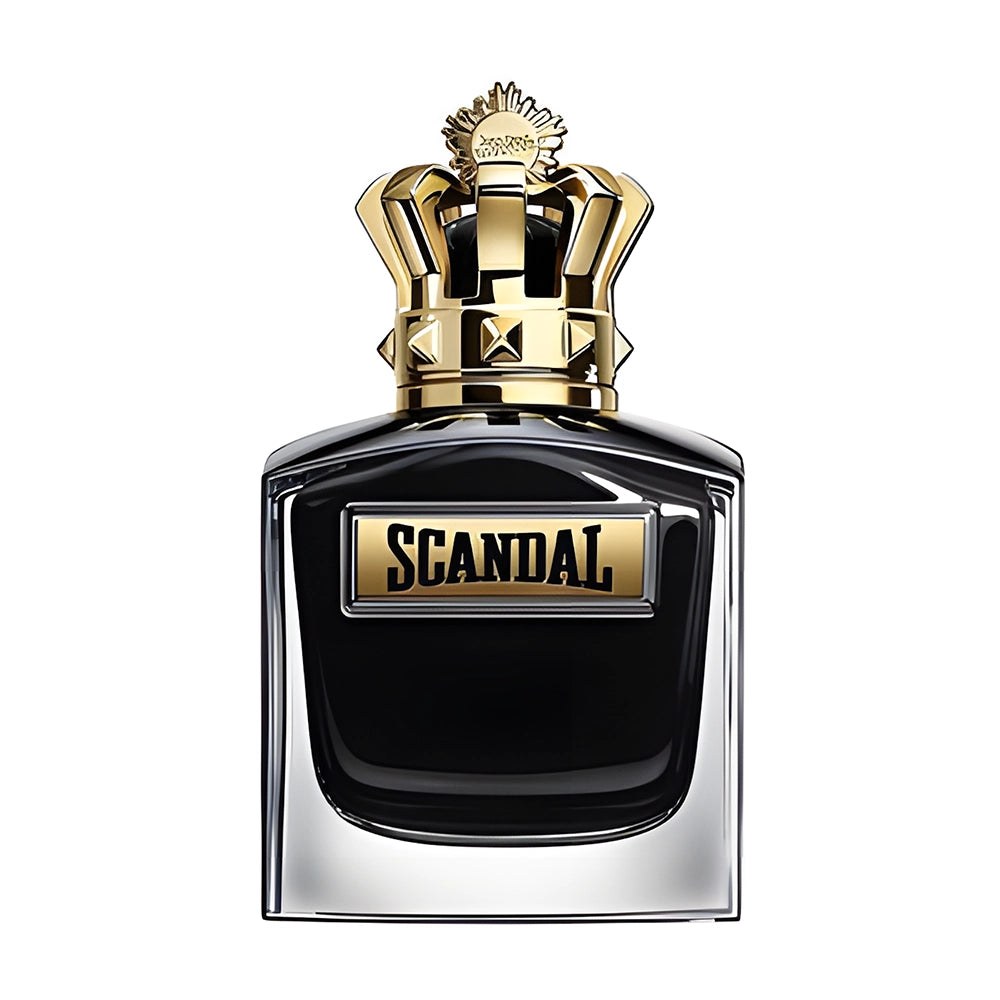 Jean Paul Gaultier Scandal Pour Homme Le Parfum Eau de Parfum Intense 100ml