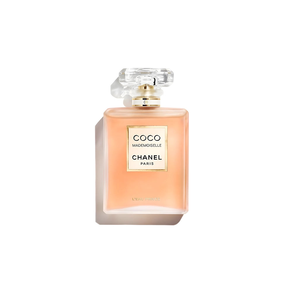 عطر كوكو مودموزيل ليو برايف ايو بور لا نوي 100مل