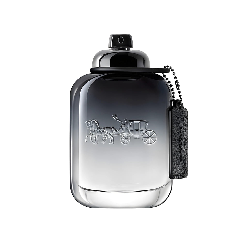 عطر كوتش فور مين - 100 مل