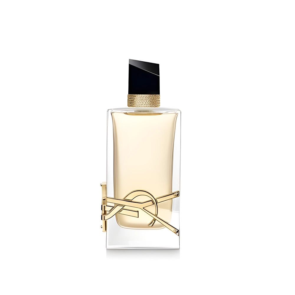 عطر ايف سان لوران ليبر او دو بارفيوم 90مل