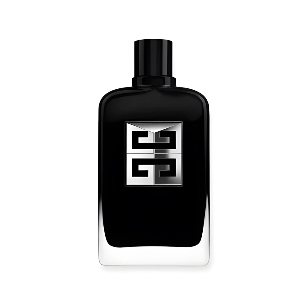 عطر جيفنشي جنتلمان سوسايتي او دو بارفيوم 100مل