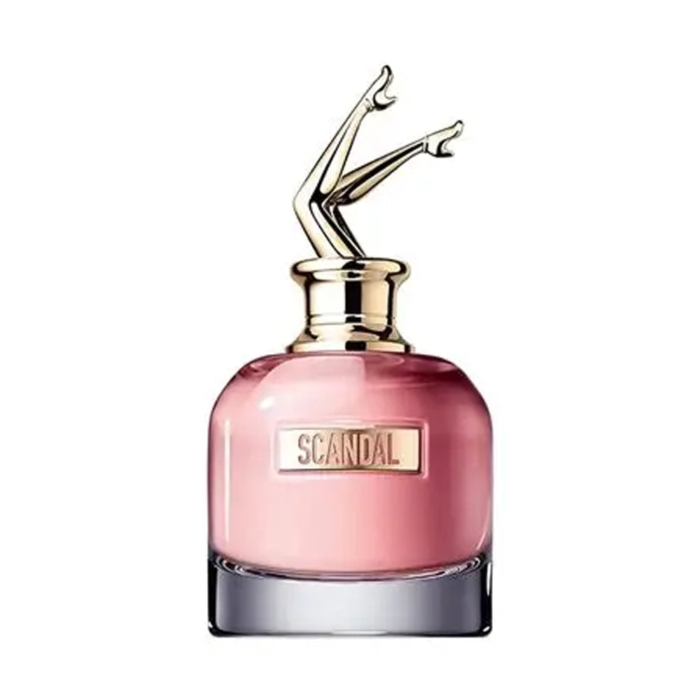 Jean Paul Gaultier Scandal for Women Eau de Parfum 80ml