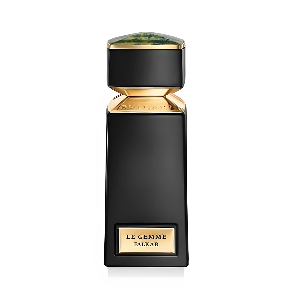 عطر بولغاري لو جيم فالكار بارفيوم 100مل