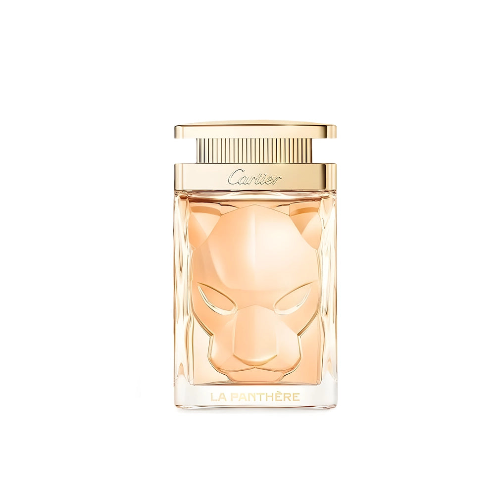 عطر كارتير لابانتير او دو بارفيوم 100مل