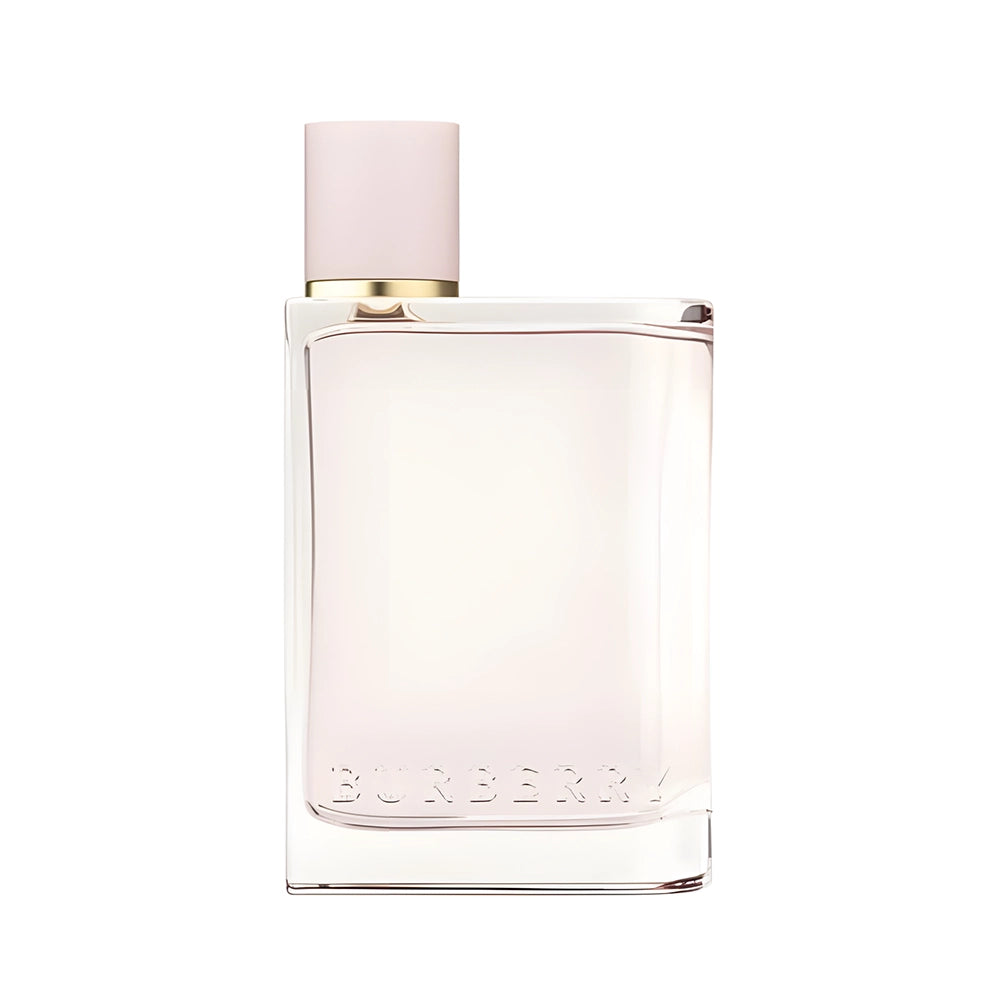 عطر بربري هير او دو بارفيوم 100مل