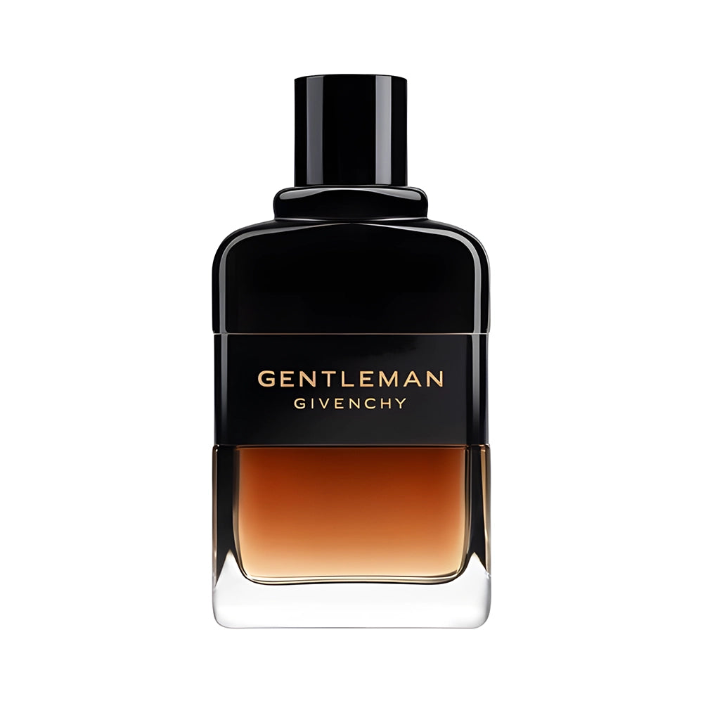 Givenchy Gentleman Réserve Privée Eau de Parfum 100ml