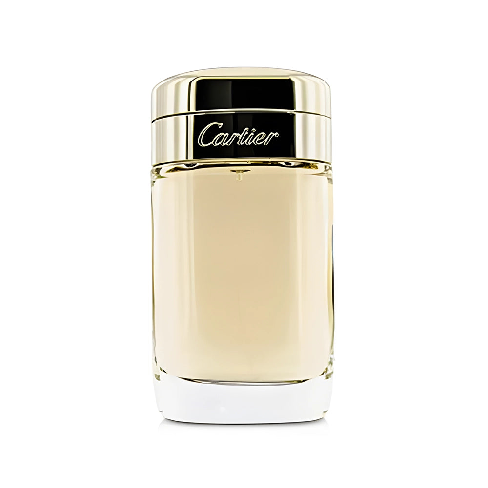 عطر كارتير بيزي فوليه او دو بارفيوم 100مل