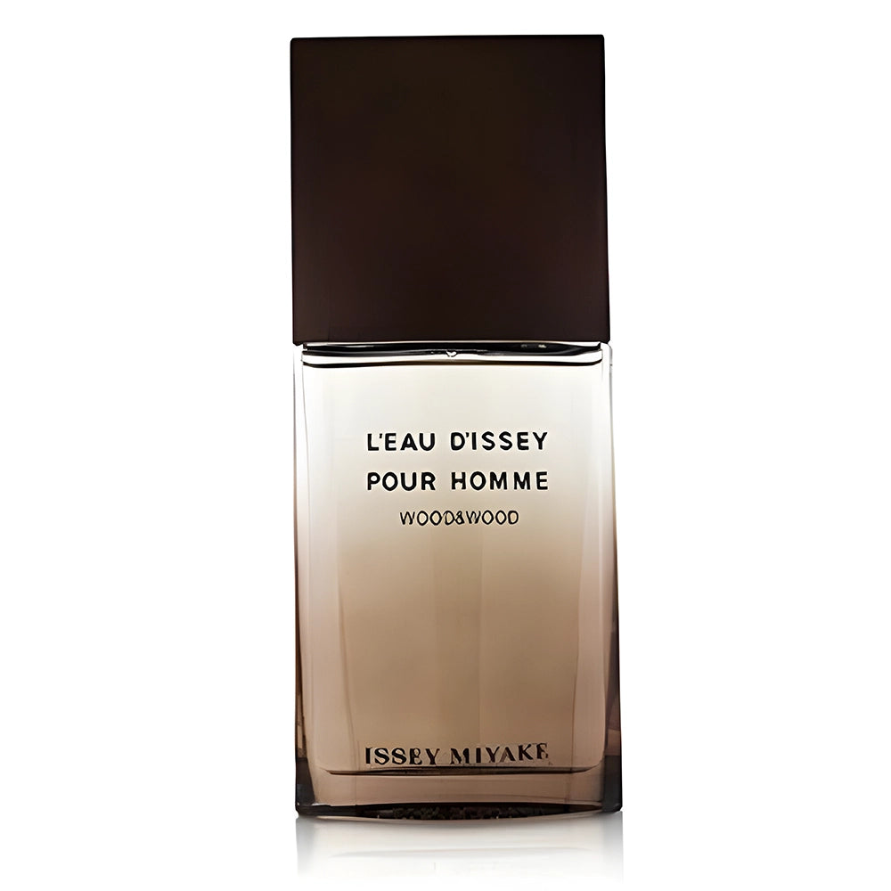 Issey Miyake L'Eau d'Issey Wood & Wood Eau de Parfum 100ml