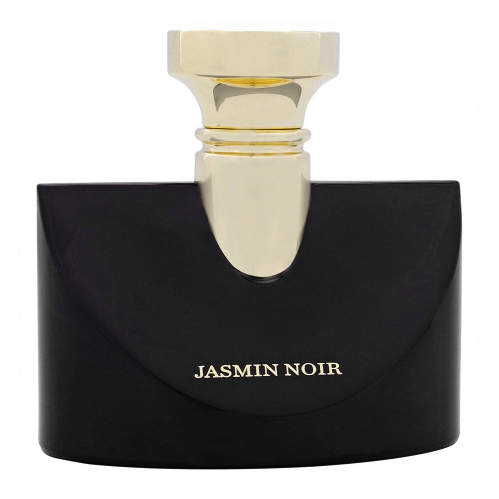عطر بولغاري جاسمين نوار الاسود او دو بارفيوم 50مل