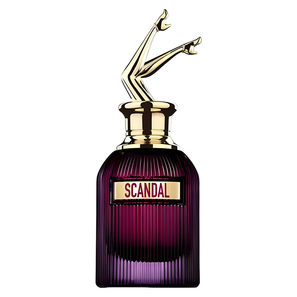 Jean Paul Gaultier Scandal Eau de Parfum Intense 80ml