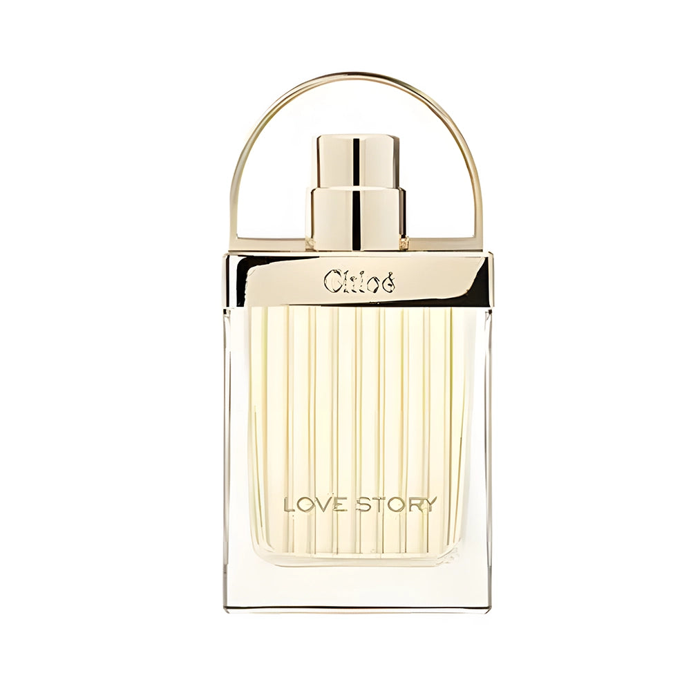 عطر كلوي لوف ستوري او دو بارفيوم 75مل