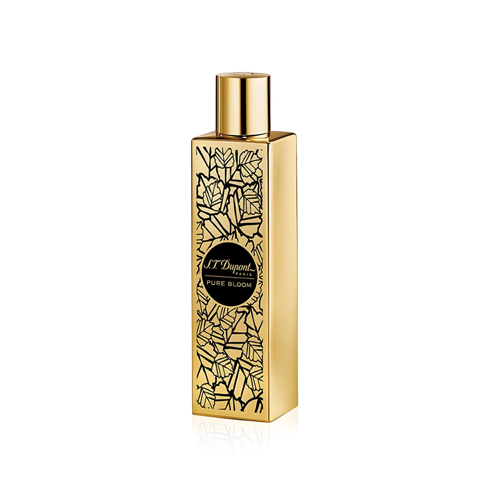 عطر ديبون بيور بلوم او دو بارفيوم 100مل